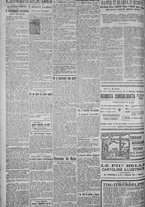 giornale/TO00185815/1918/n.64, 4 ed/002